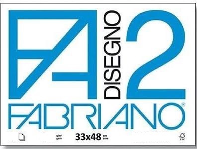 F2 33X48 RUVIDO FG.12